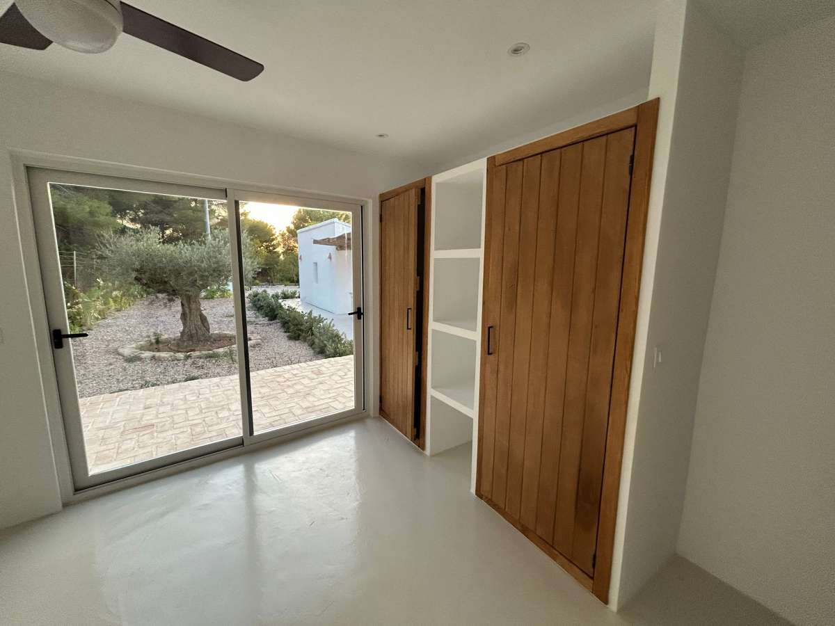 5 Bed Townhouse for sale in Javea Costa Blanca, Alicante, Spain