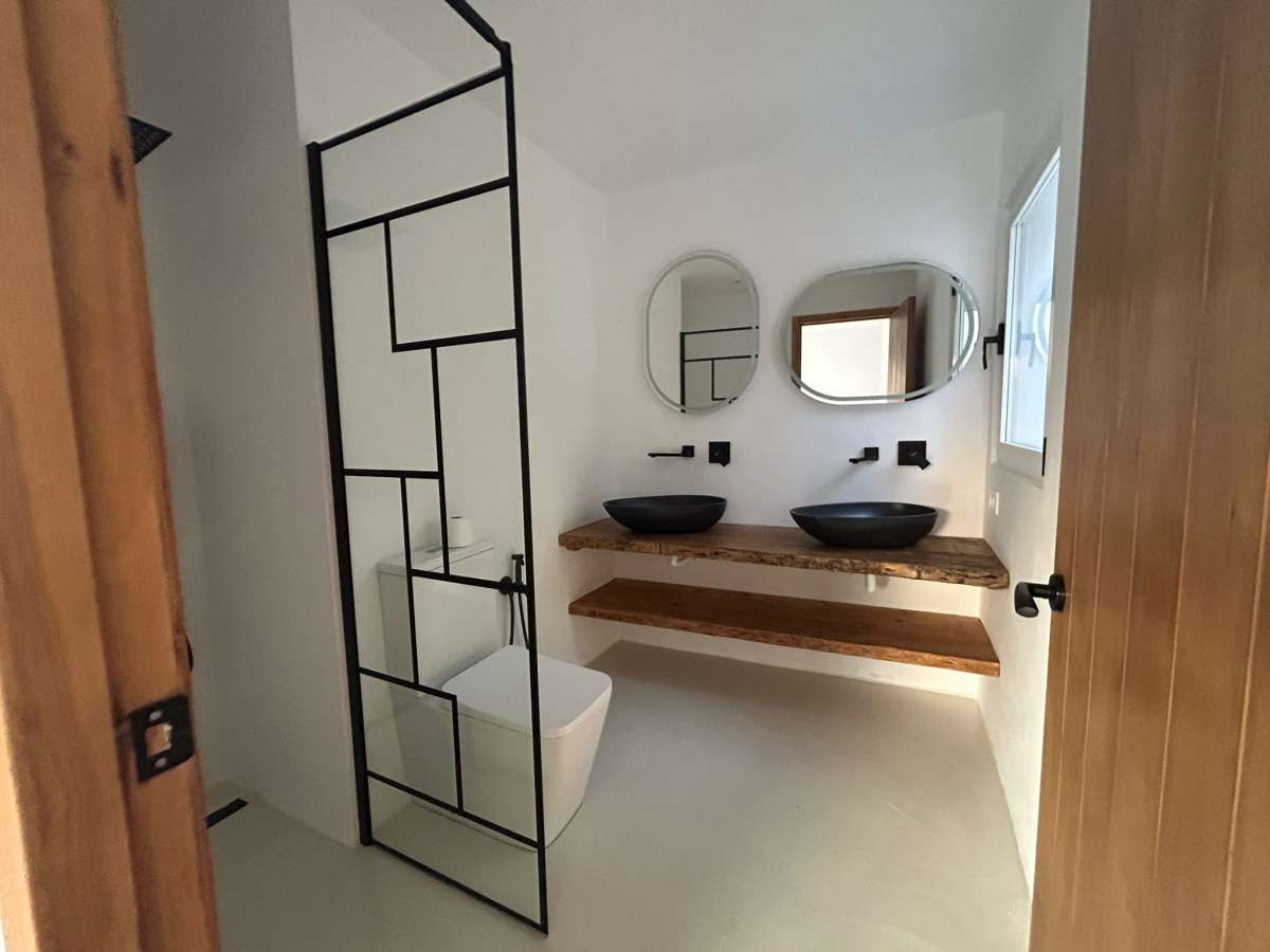 5 Bed Townhouse for sale in Javea Costa Blanca, Alicante, Spain