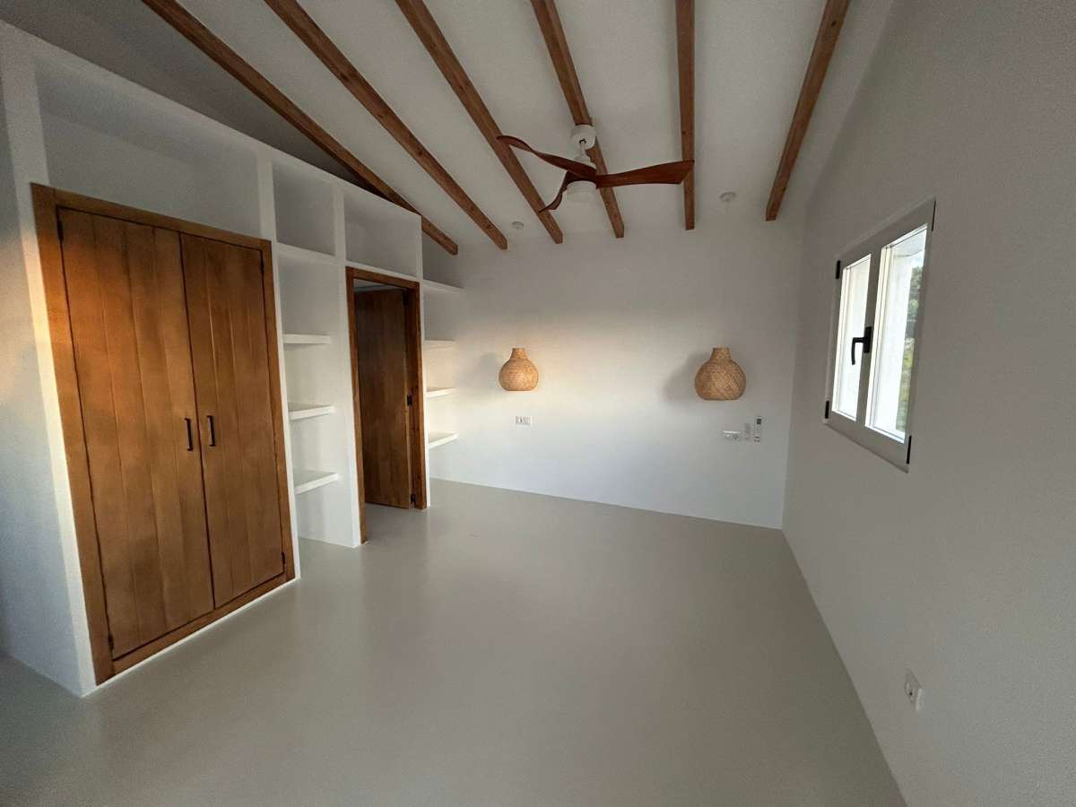 5 Bed Townhouse for sale in Javea Costa Blanca, Alicante, Spain