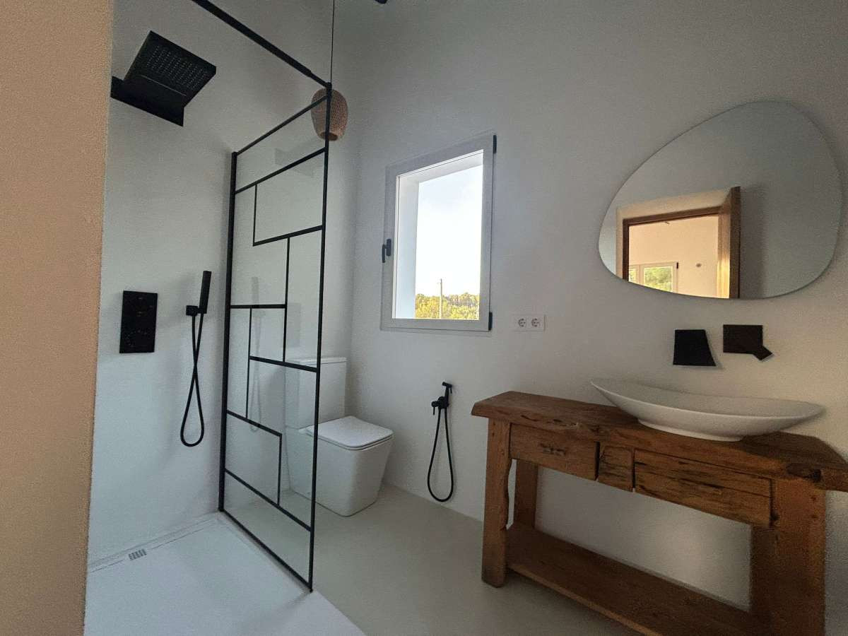 5 Bed Townhouse for sale in Javea Costa Blanca, Alicante, Spain