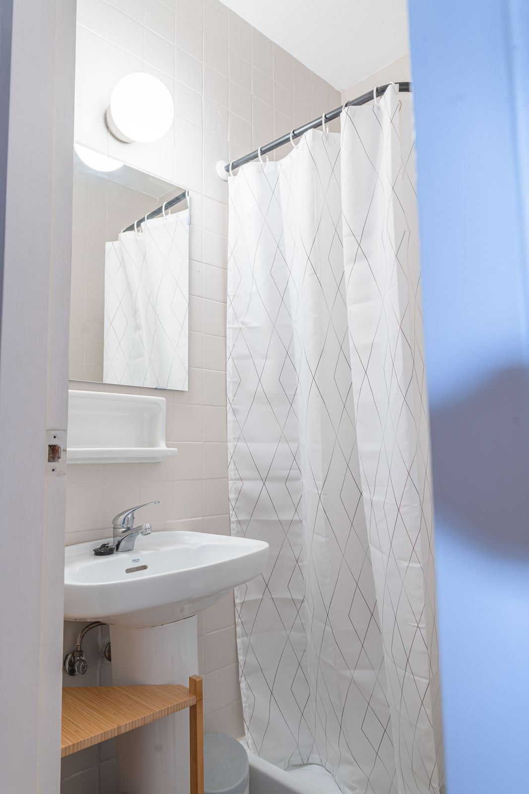 3 Bed Apartment for sale in Benalmadena Costa Costa Del Sol, Málaga, Spain