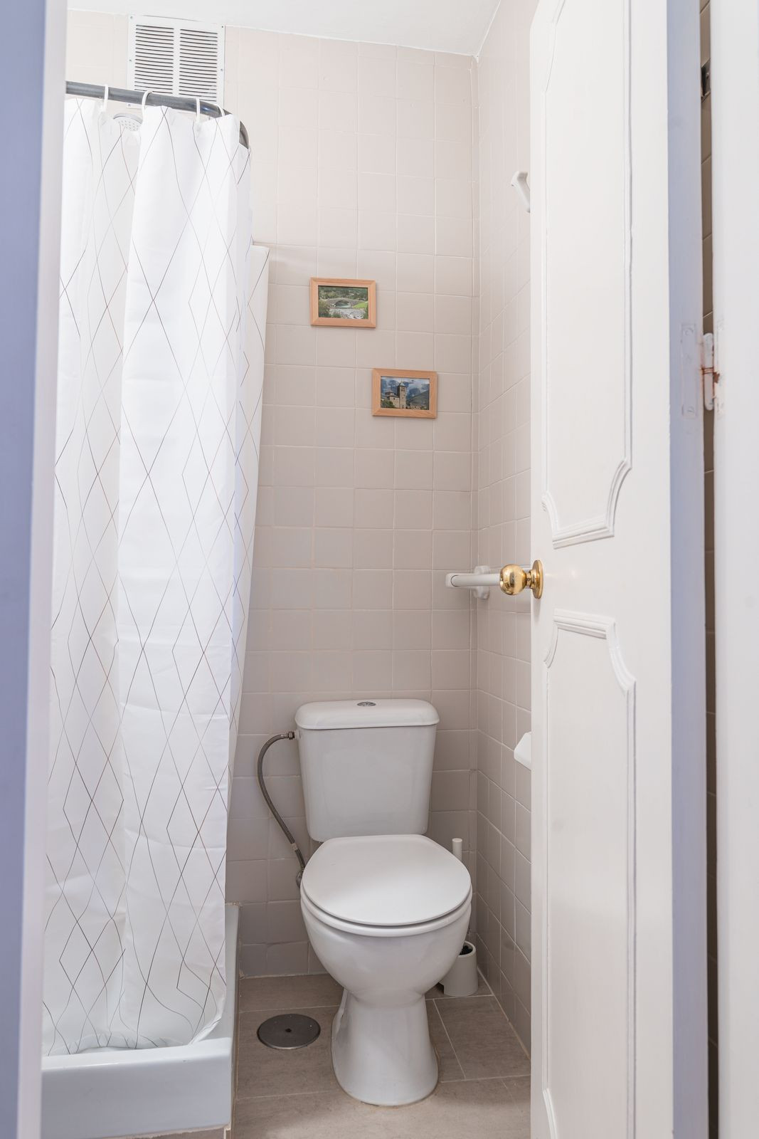 3 Bed Apartment for sale in Benalmadena Costa Costa Del Sol, Málaga, Spain