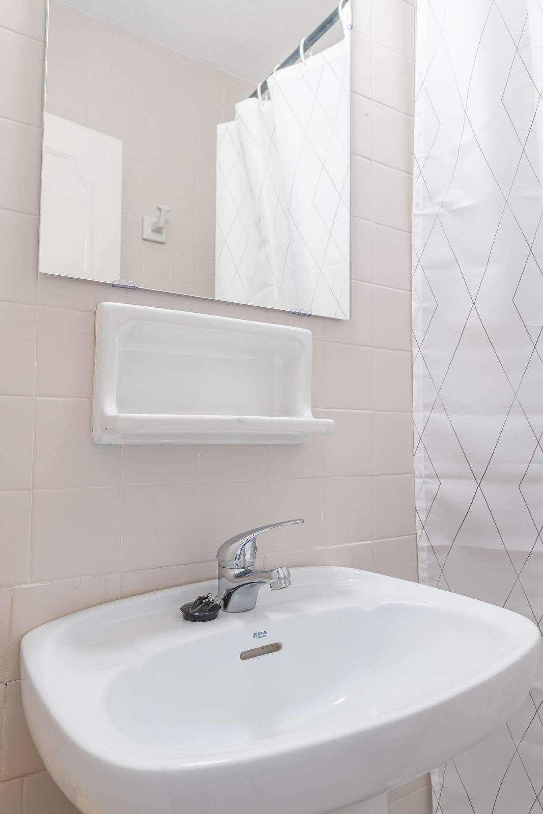 3 Bed Apartment for sale in Benalmadena Costa Costa Del Sol, Málaga, Spain