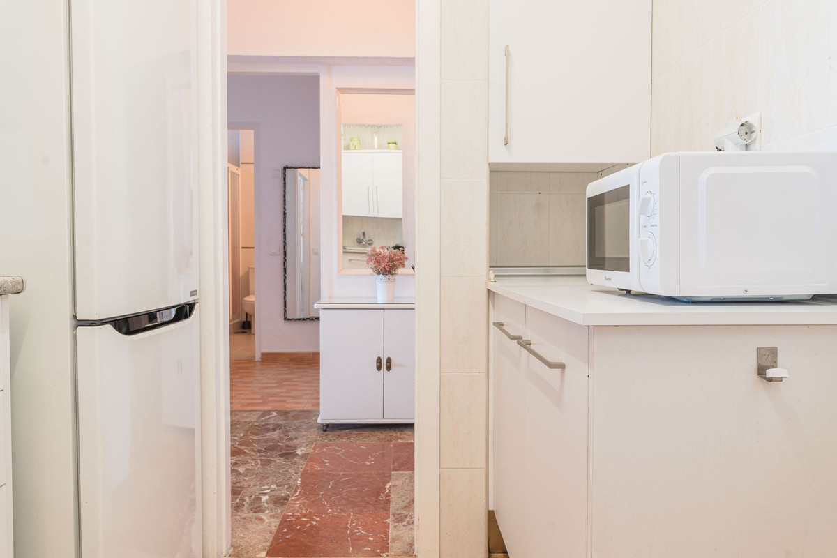 3 Bed Apartment for sale in Benalmadena Costa Costa Del Sol, Málaga, Spain