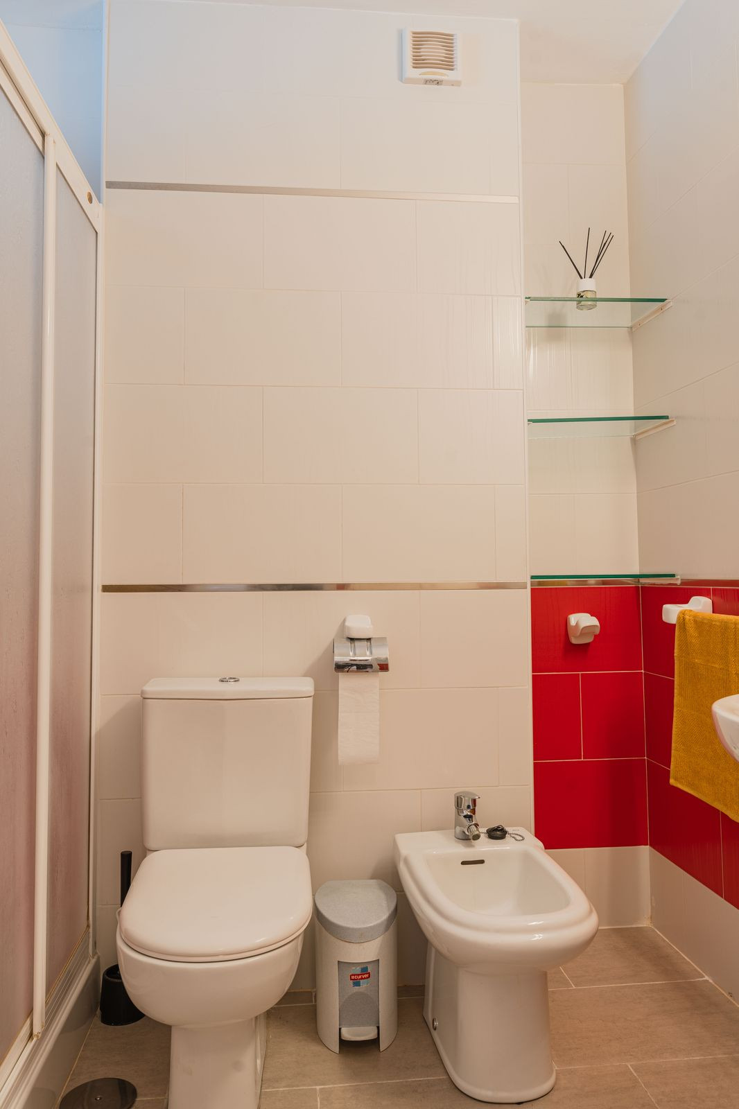 3 Bed Apartment for sale in Benalmadena Costa Costa Del Sol, Málaga, Spain