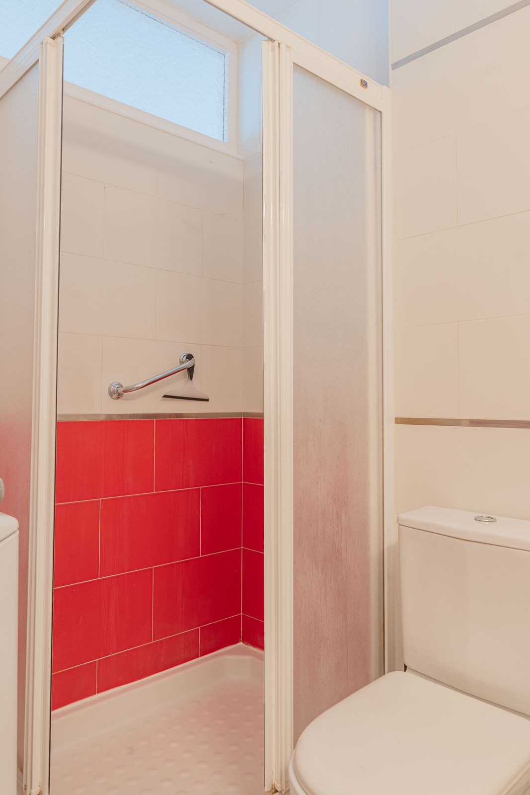 3 Bed Apartment for sale in Benalmadena Costa Costa Del Sol, Málaga, Spain