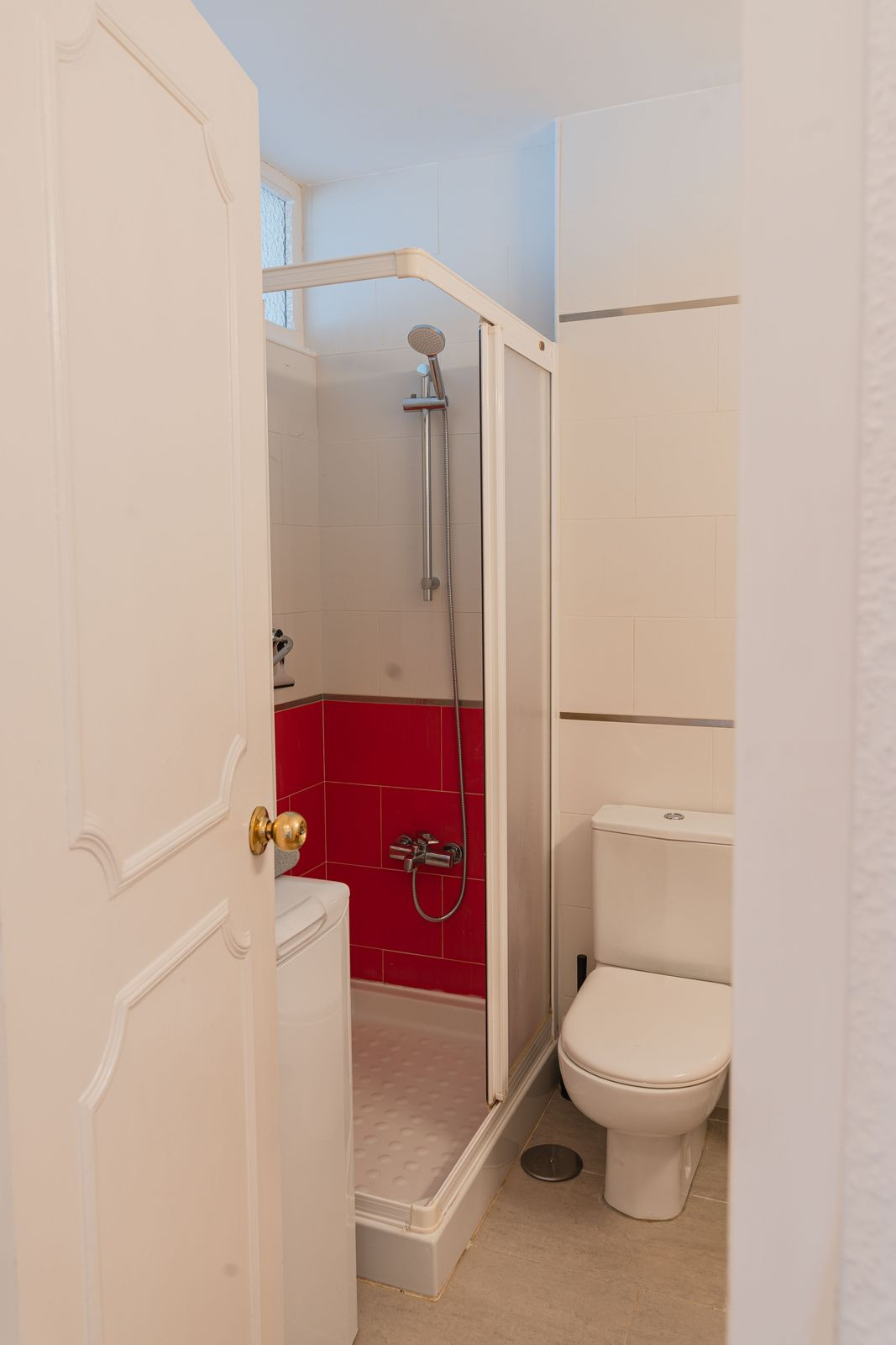 3 Bed Apartment for sale in Benalmadena Costa Costa Del Sol, Málaga, Spain