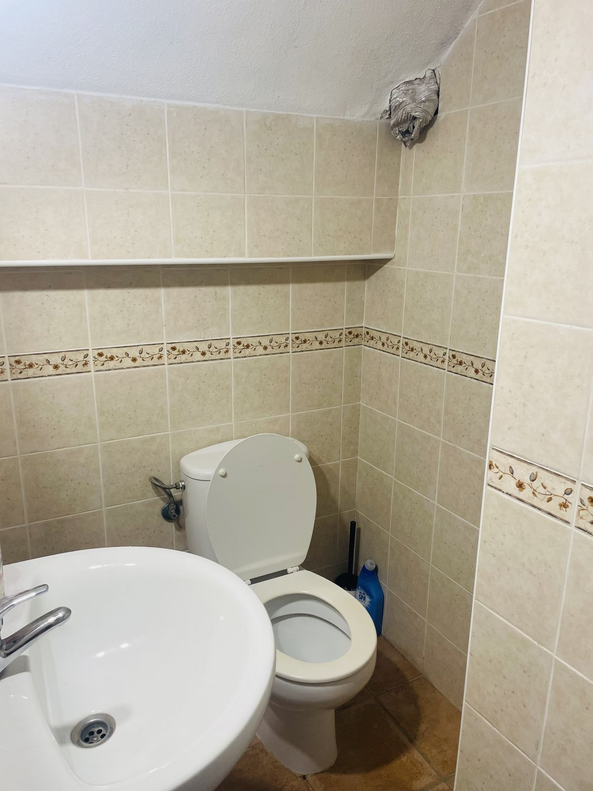 3 Bed Townhouse for sale in Villamartin Costa Blanca, Alicante, Spain