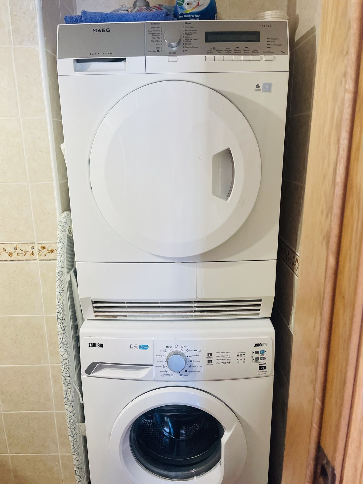 3 Bed Townhouse for sale in Villamartin Costa Blanca, Alicante, Spain