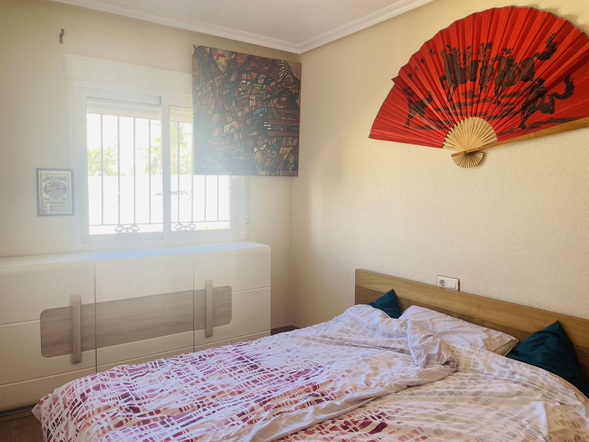 3 Bed Townhouse for sale in Villamartin Costa Blanca, Alicante, Spain