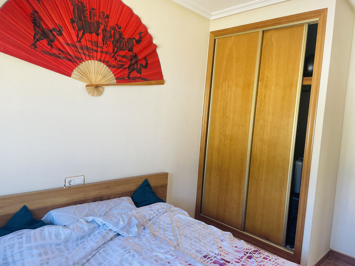 3 Bed Townhouse for sale in Villamartin Costa Blanca, Alicante, Spain