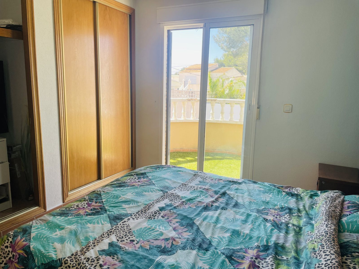 3 Bed Townhouse for sale in Villamartin Costa Blanca, Alicante, Spain