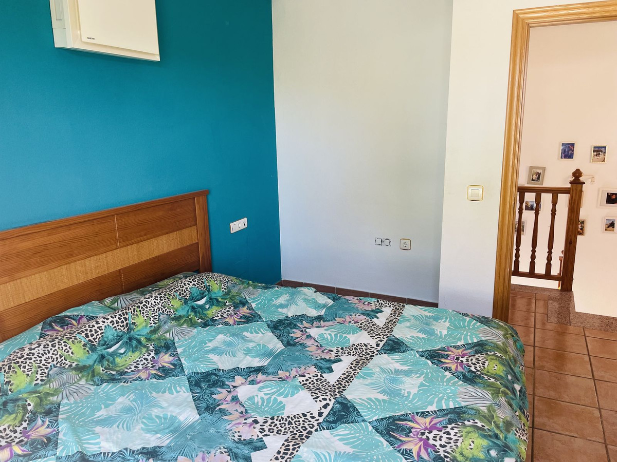 3 Bed Townhouse for sale in Villamartin Costa Blanca, Alicante, Spain