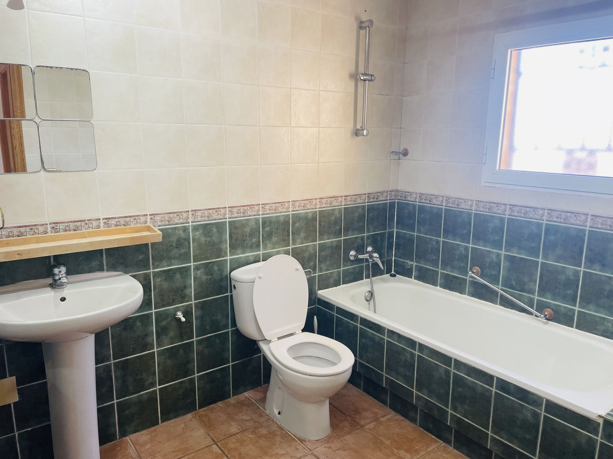3 Bed Townhouse for sale in Villamartin Costa Blanca, Alicante, Spain