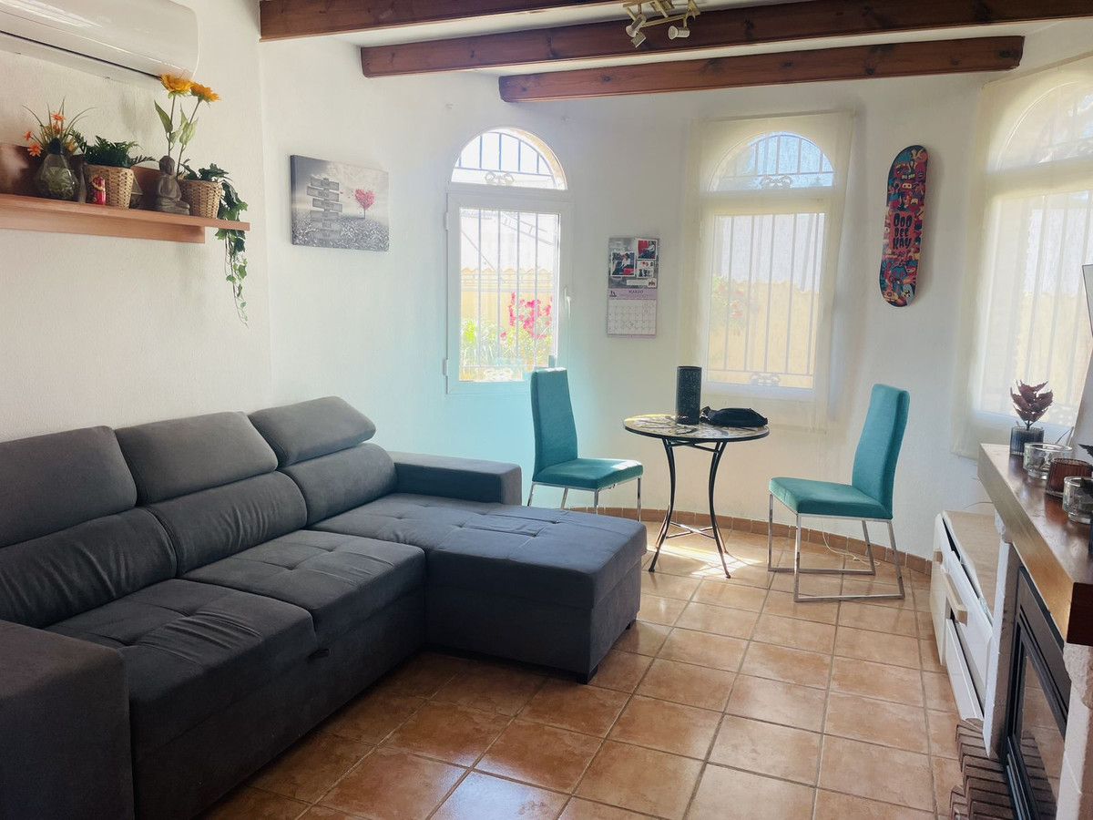 3 Bed Townhouse for sale in Villamartin Costa Blanca, Alicante, Spain
