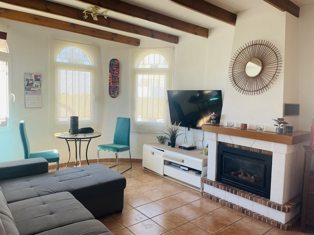 3 Bed Townhouse for sale in Villamartin Costa Blanca, Alicante, Spain