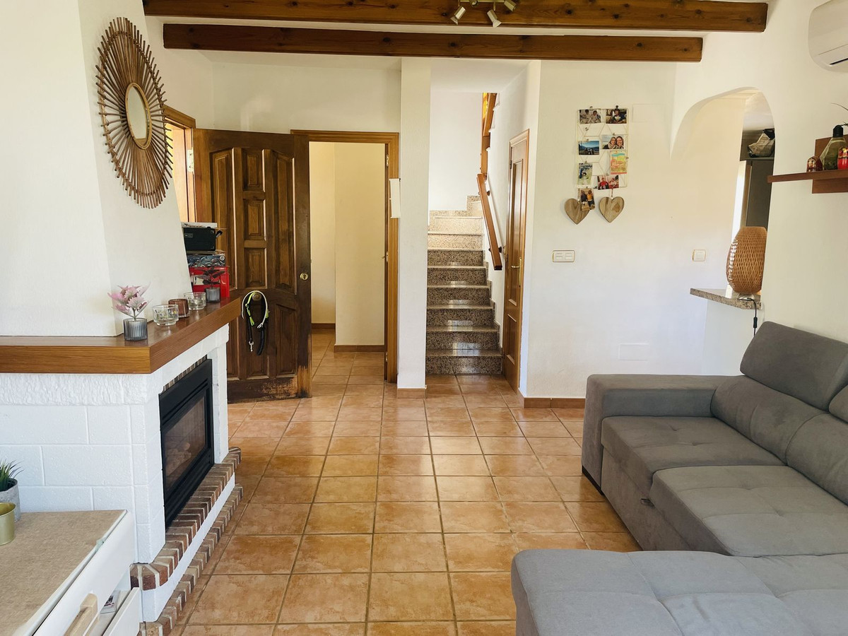 3 Bed Townhouse for sale in Villamartin Costa Blanca, Alicante, Spain