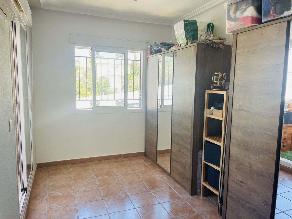 3 Bed Townhouse for sale in Villamartin Costa Blanca, Alicante, Spain