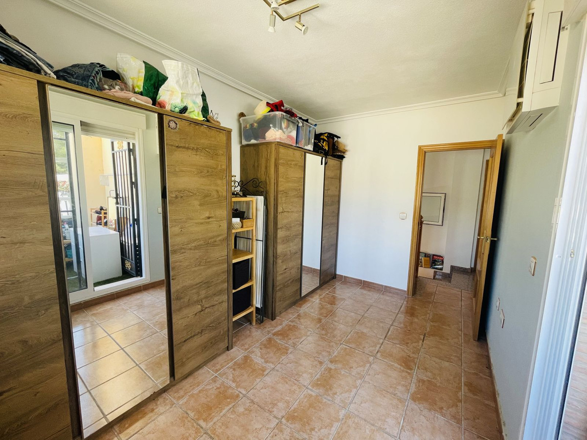 3 Bed Townhouse for sale in Villamartin Costa Blanca, Alicante, Spain