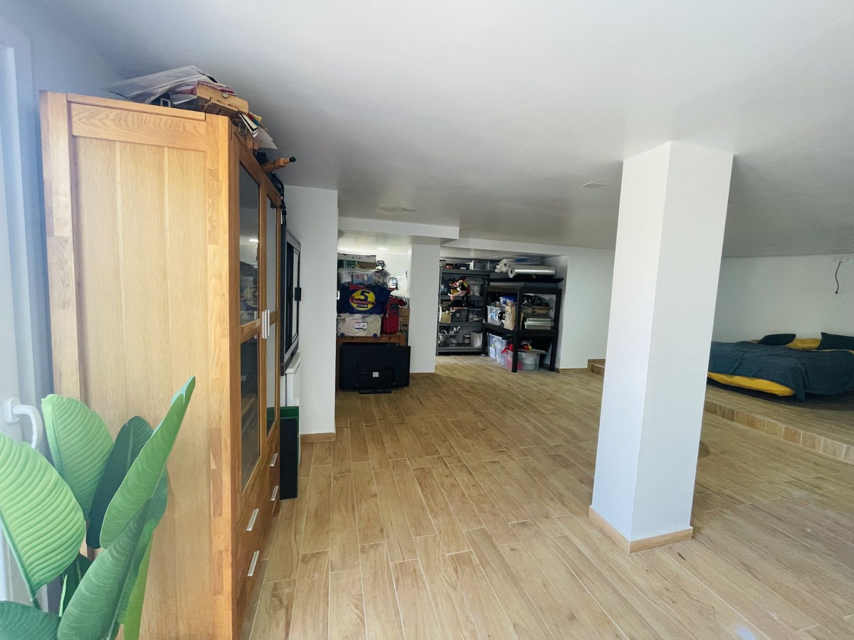 3 Bed Townhouse for sale in Villamartin Costa Blanca, Alicante, Spain