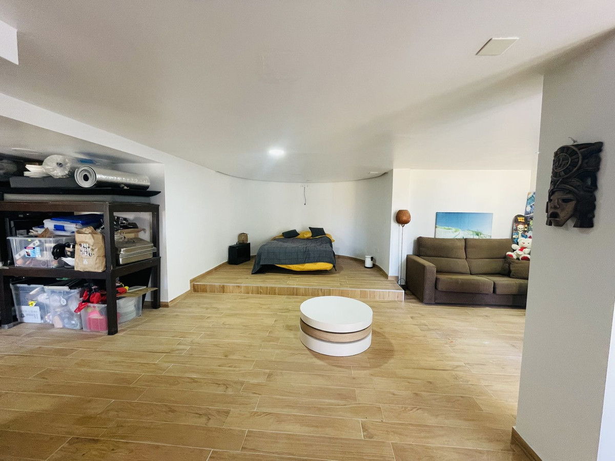 3 Bed Townhouse for sale in Villamartin Costa Blanca, Alicante, Spain