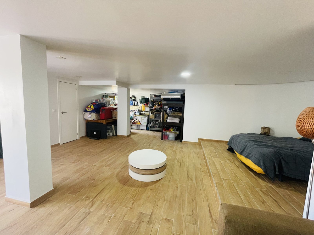 3 Bed Townhouse for sale in Villamartin Costa Blanca, Alicante, Spain