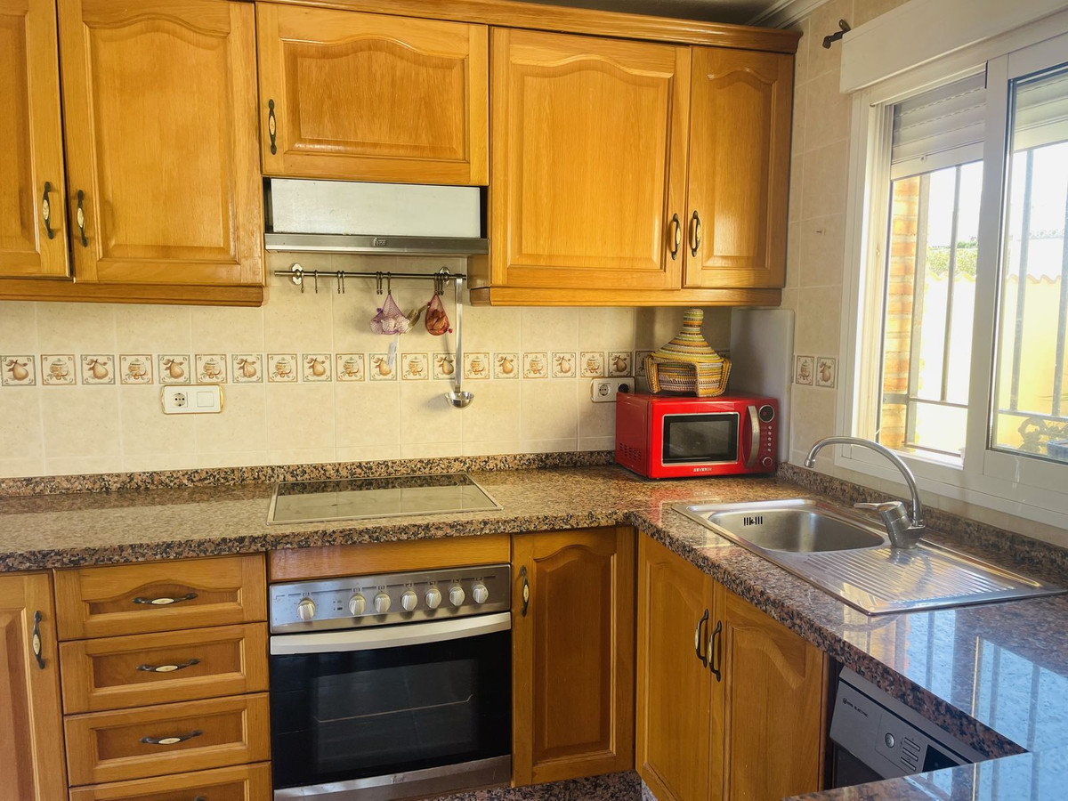 3 Bed Townhouse for sale in Villamartin Costa Blanca, Alicante, Spain