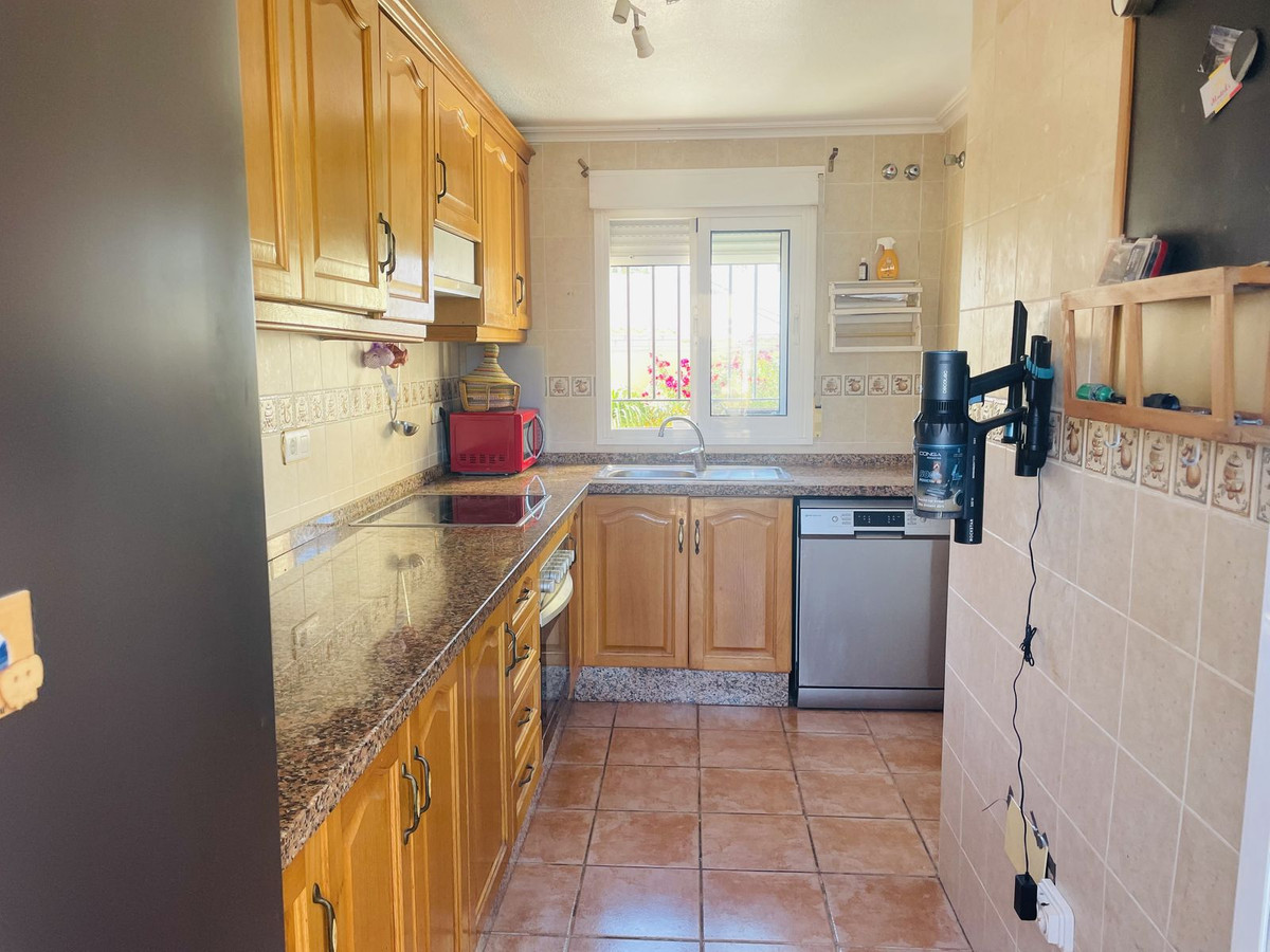 3 Bed Townhouse for sale in Villamartin Costa Blanca, Alicante, Spain