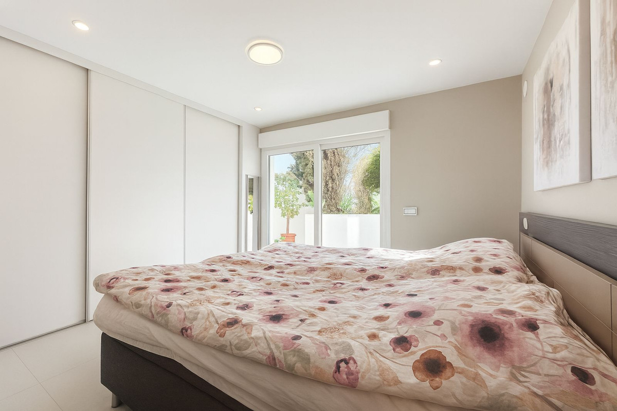 Se vende Villa - Chalet de 3 dormitorios en Costa Del Sol, Málaga, España