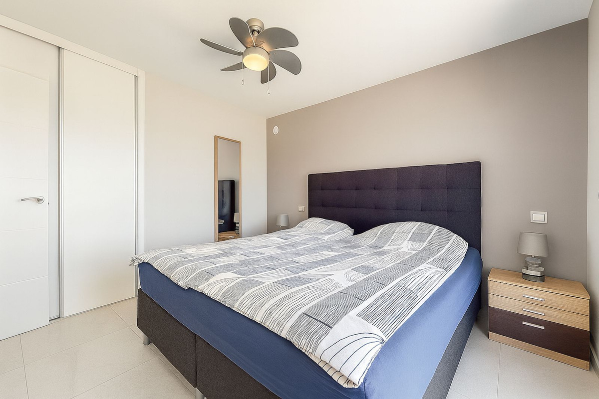Se vende Villa - Chalet de 3 dormitorios en Costa Del Sol, Málaga, España