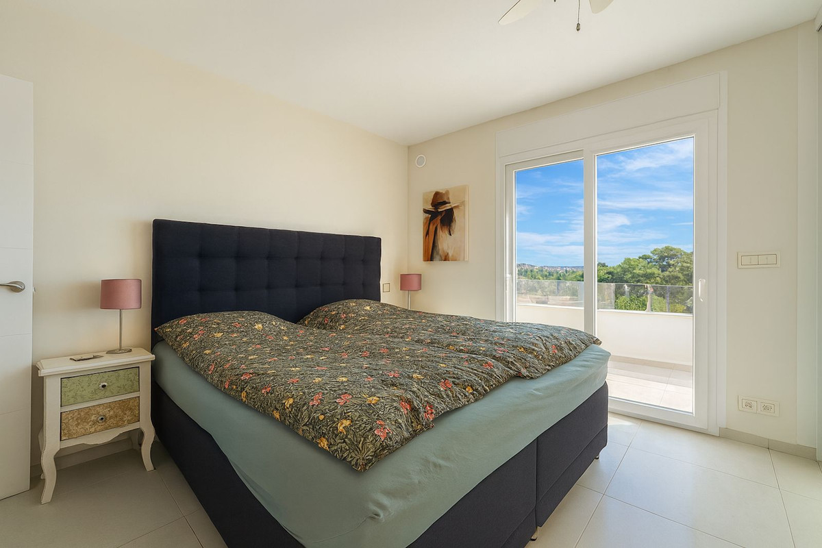 Se vende Villa - Chalet de 3 dormitorios en Costa Del Sol, Málaga, España