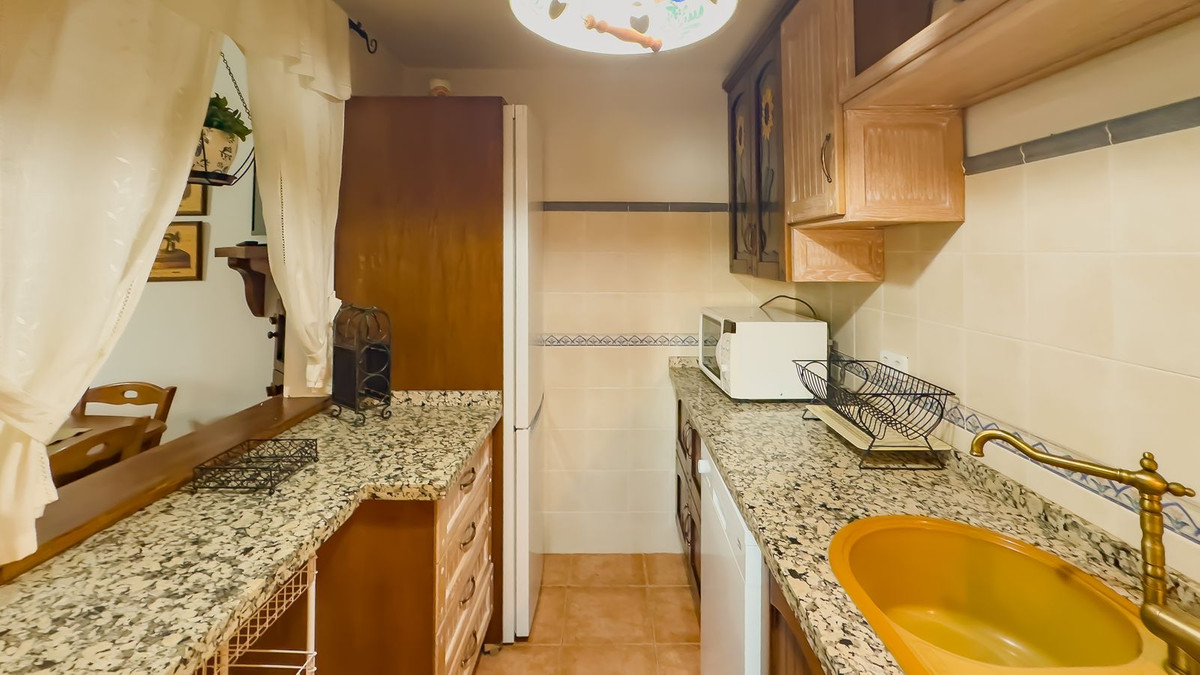 Se vende Finca - Cortijo de 2 dormitorios en Costa Del Sol, Málaga, España