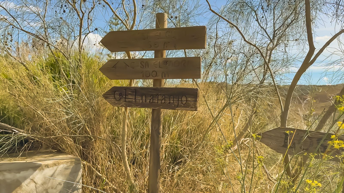 Se vende Finca - Cortijo de 2 dormitorios en Costa Del Sol, Málaga, España