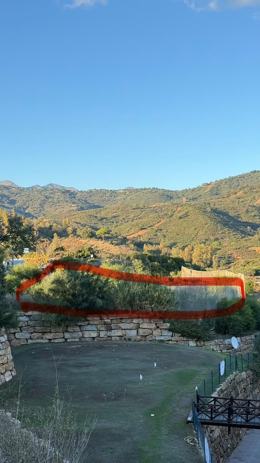 Se vende Terreno Urbano  en Costa Del Sol, Málaga, España