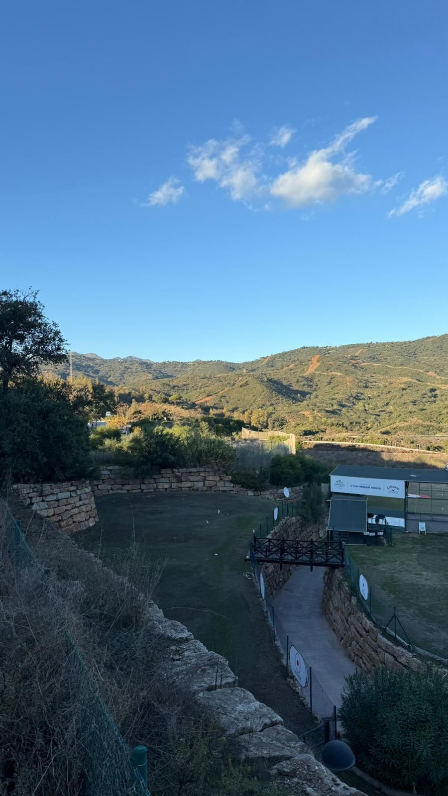 Se vende Terreno Urbano  en Costa Del Sol, Málaga, España