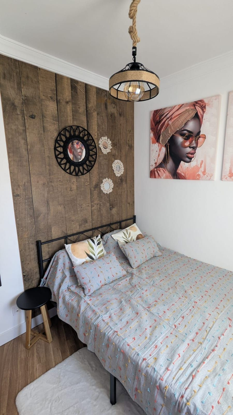 Se vende Apartamento Planta Baja de 2 dormitorios en Costa Del Sol East, Málaga, España