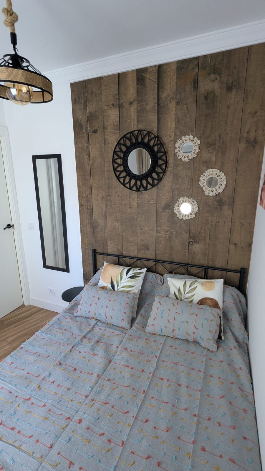 Se vende Apartamento Planta Baja de 2 dormitorios en Costa Del Sol East, Málaga, España