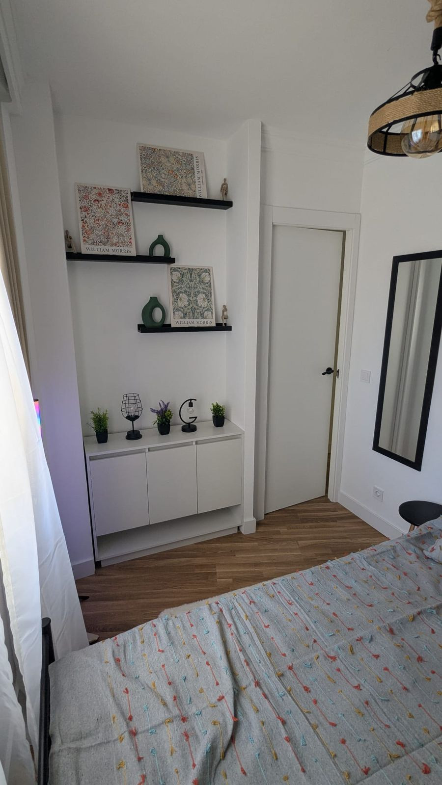 Se vende Apartamento Planta Baja de 2 dormitorios en Costa Del Sol East, Málaga, España