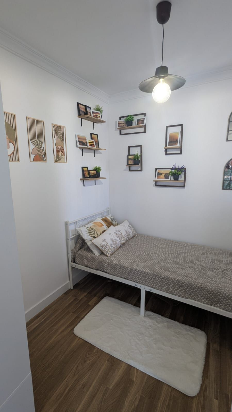 Se vende Apartamento Planta Baja de 2 dormitorios en Costa Del Sol East, Málaga, España