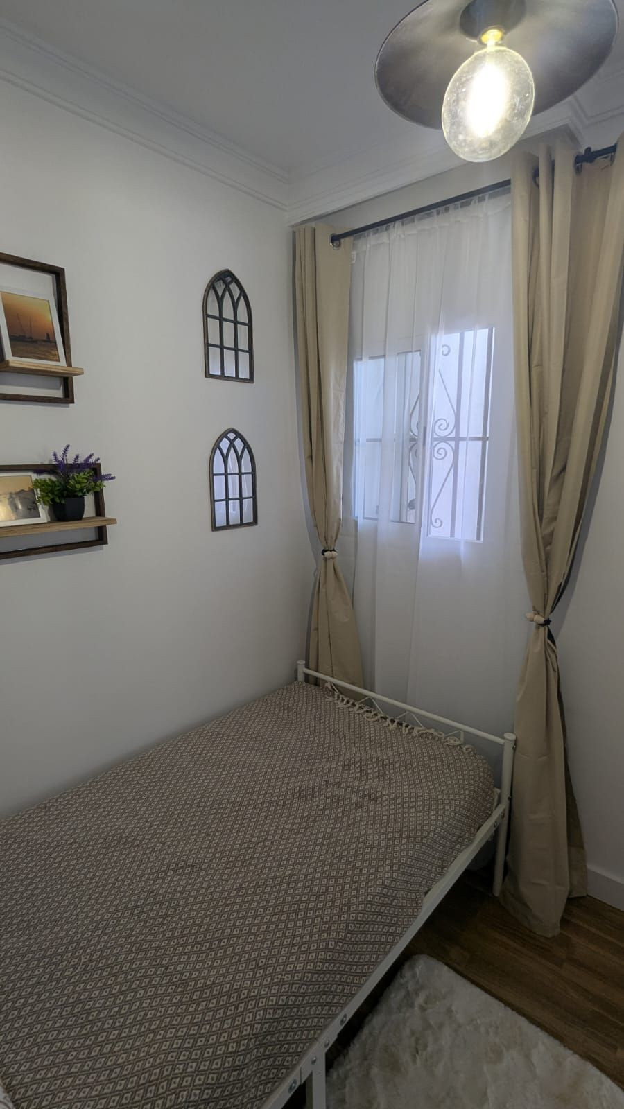 Se vende Apartamento Planta Baja de 2 dormitorios en Costa Del Sol East, Málaga, España