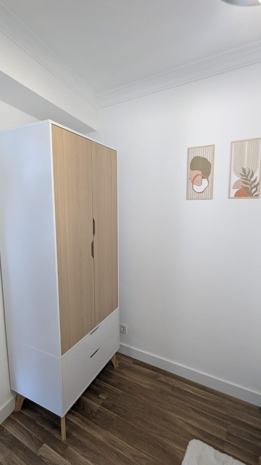 Se vende Apartamento Planta Baja de 2 dormitorios en Costa Del Sol East, Málaga, España