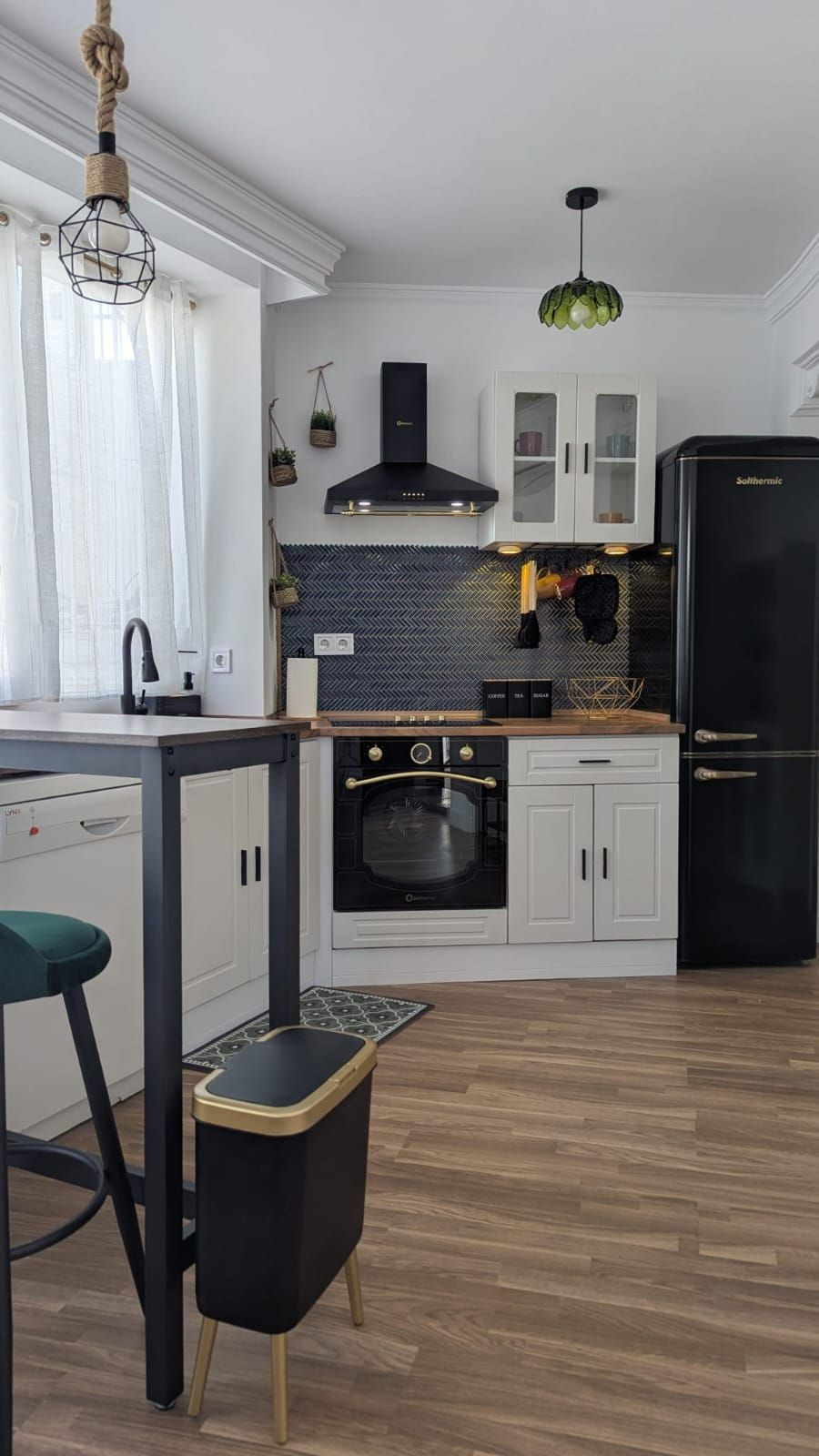 Se vende Apartamento Planta Baja de 2 dormitorios en Costa Del Sol East, Málaga, España