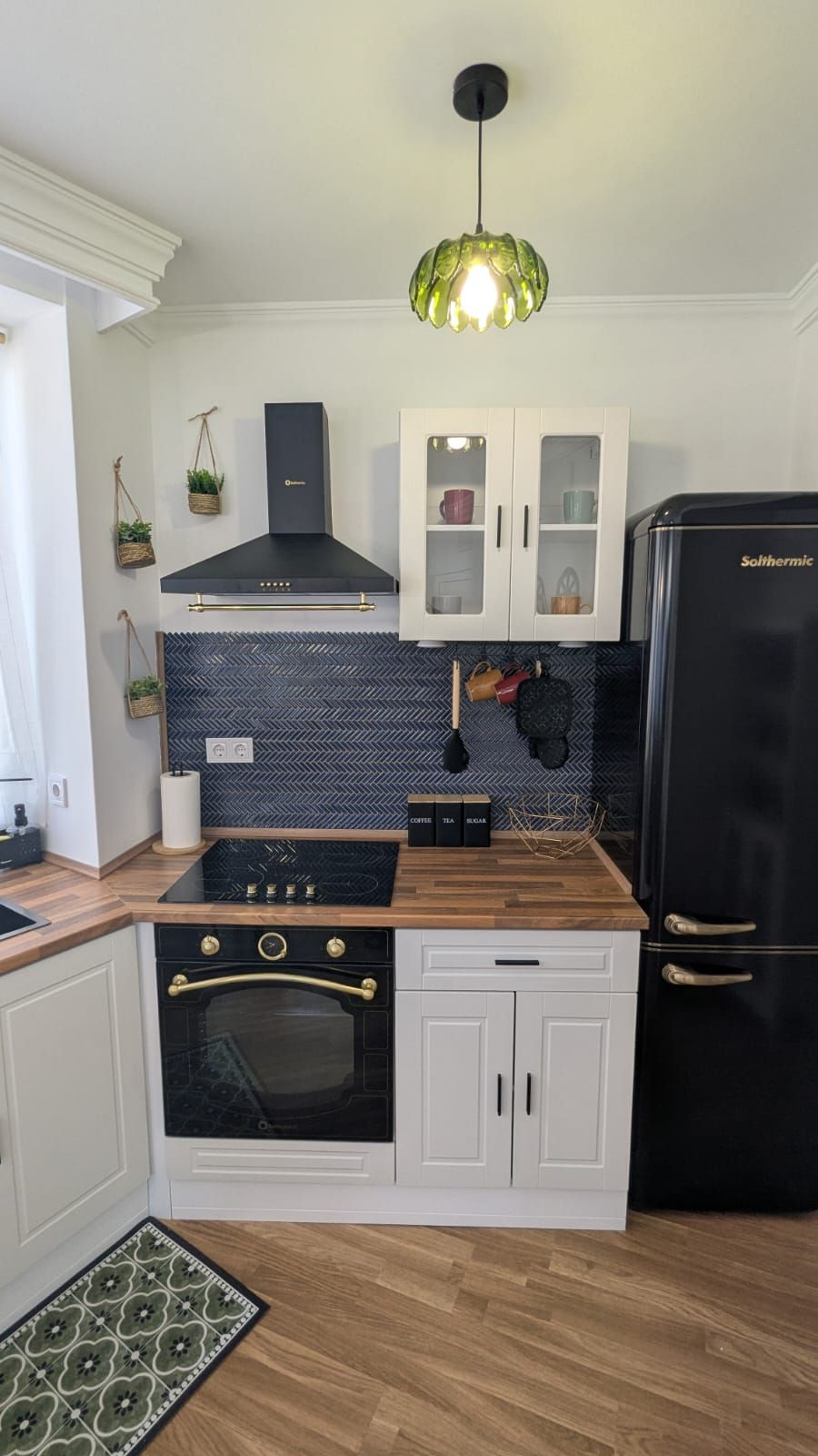Se vende Apartamento Planta Baja de 2 dormitorios en Costa Del Sol East, Málaga, España