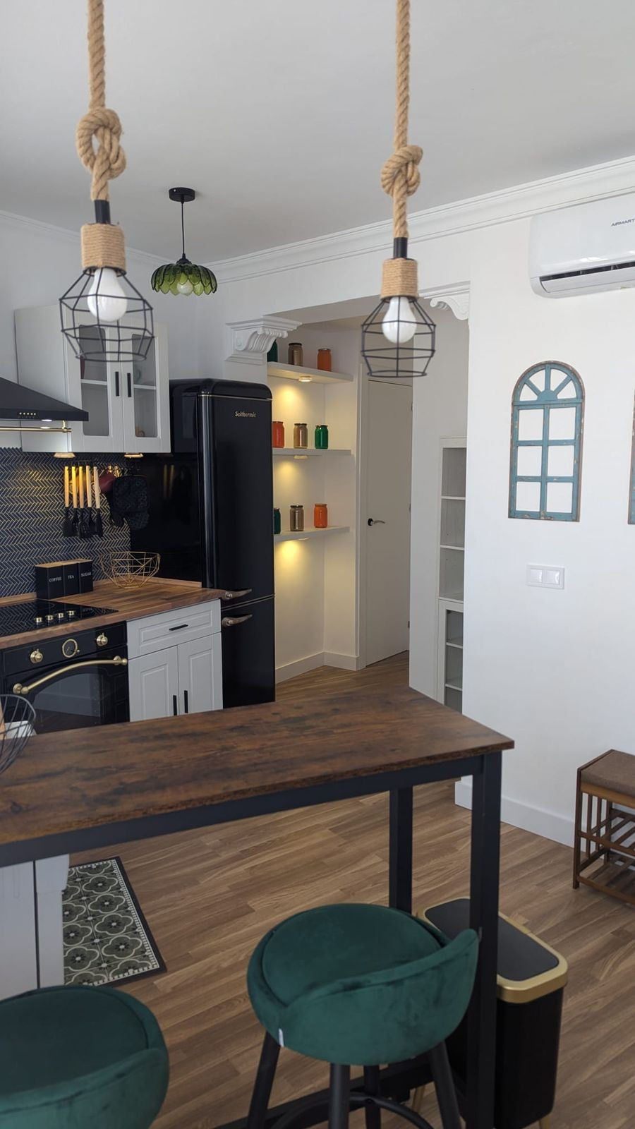 Se vende Apartamento Planta Baja de 2 dormitorios en Costa Del Sol East, Málaga, España