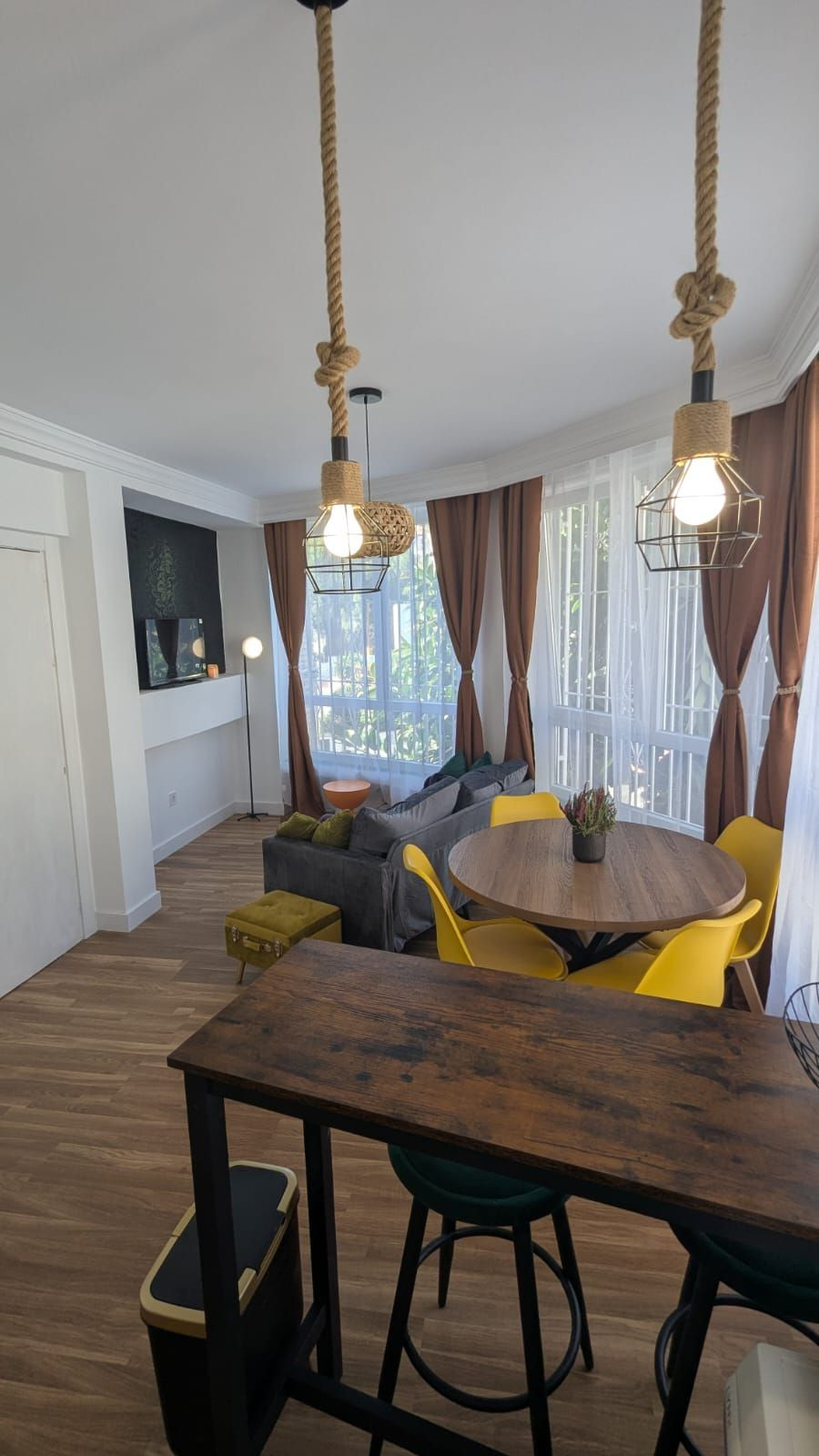 Se vende Apartamento Planta Baja de 2 dormitorios en Costa Del Sol East, Málaga, España