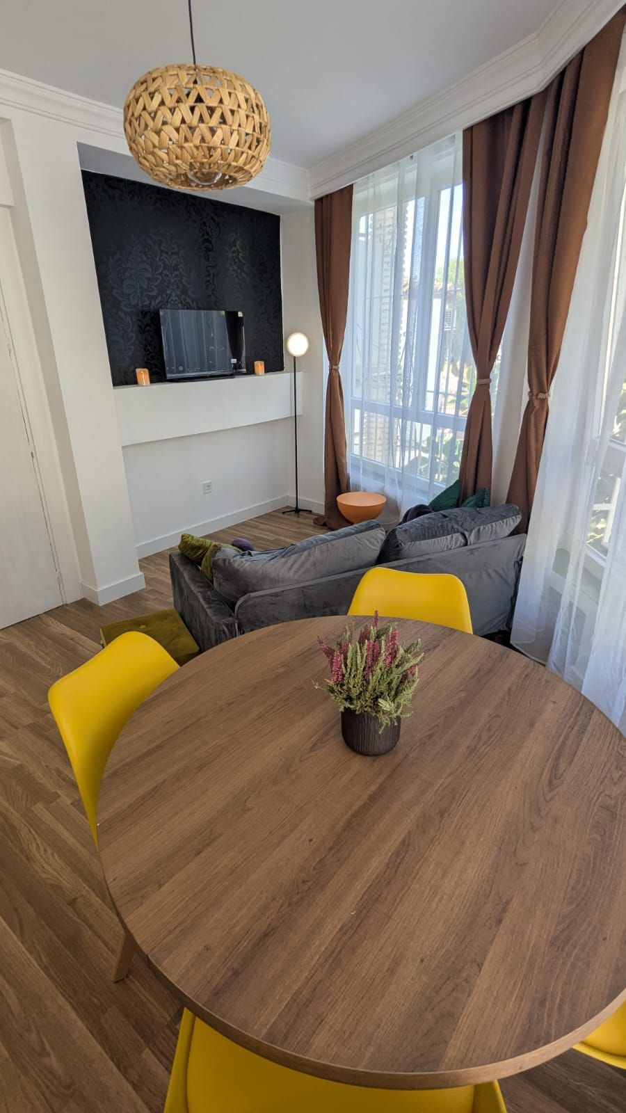 Se vende Apartamento Planta Baja de 2 dormitorios en Costa Del Sol East, Málaga, España