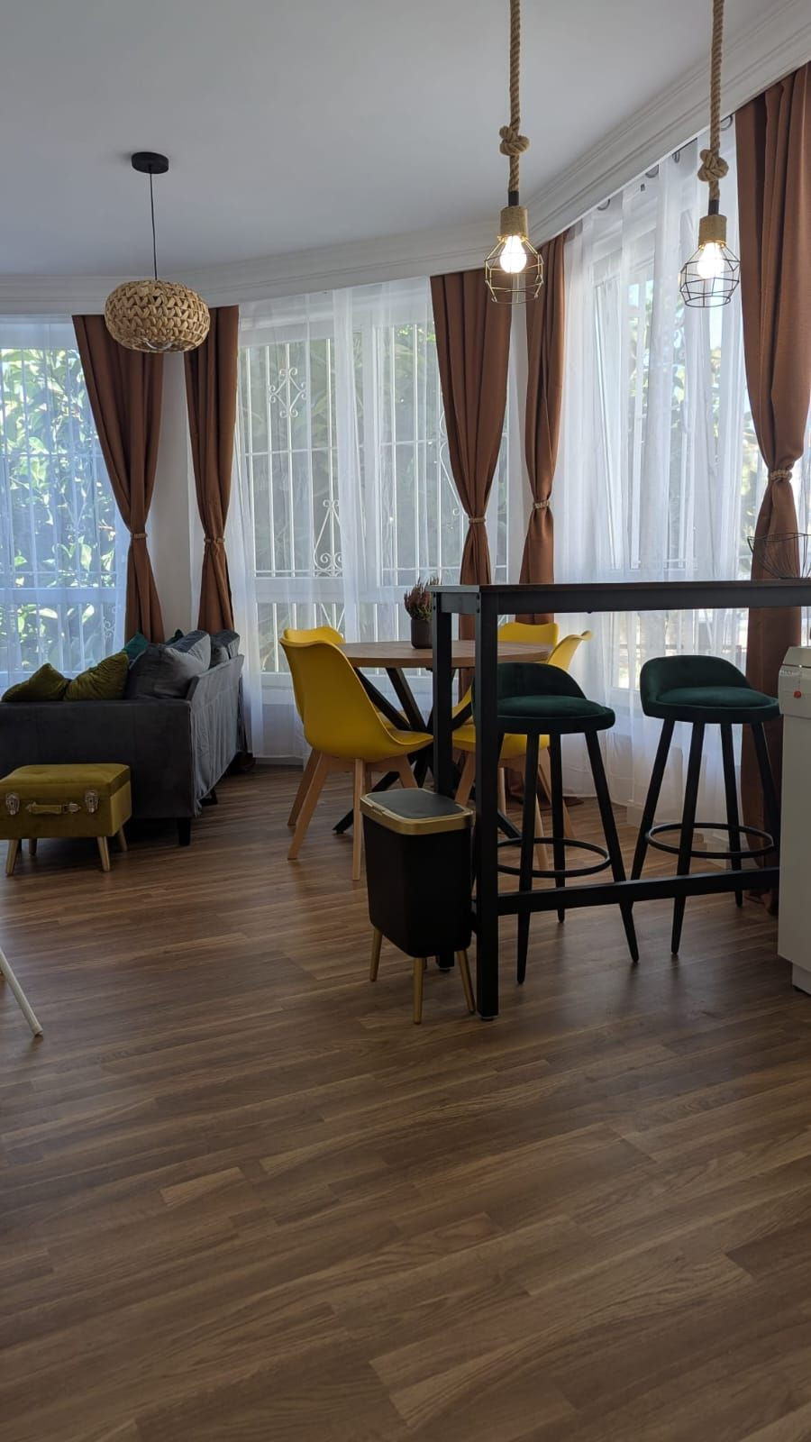 Se vende Apartamento Planta Baja de 2 dormitorios en Costa Del Sol East, Málaga, España