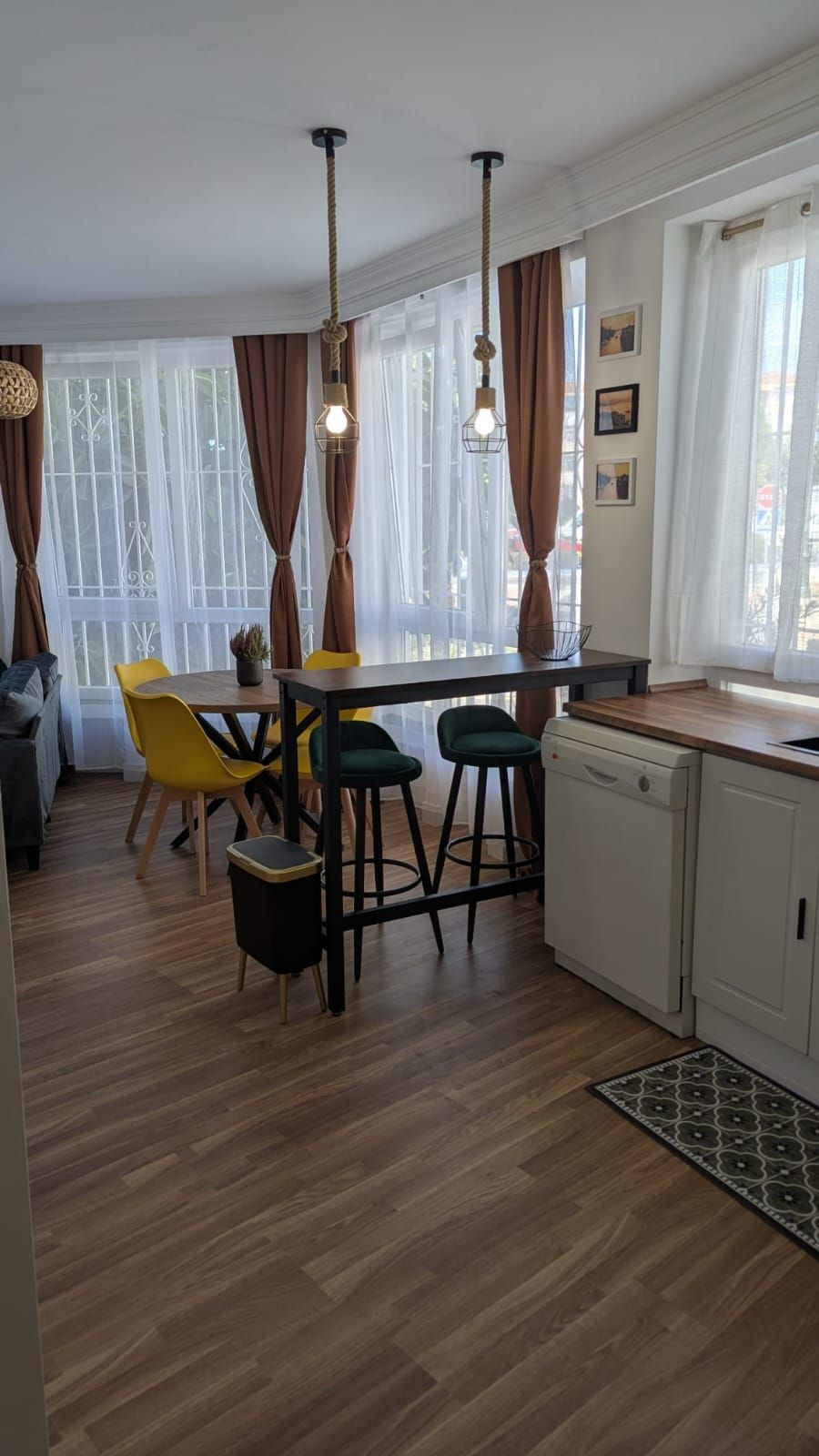 Se vende Apartamento Planta Baja de 2 dormitorios en Costa Del Sol East, Málaga, España