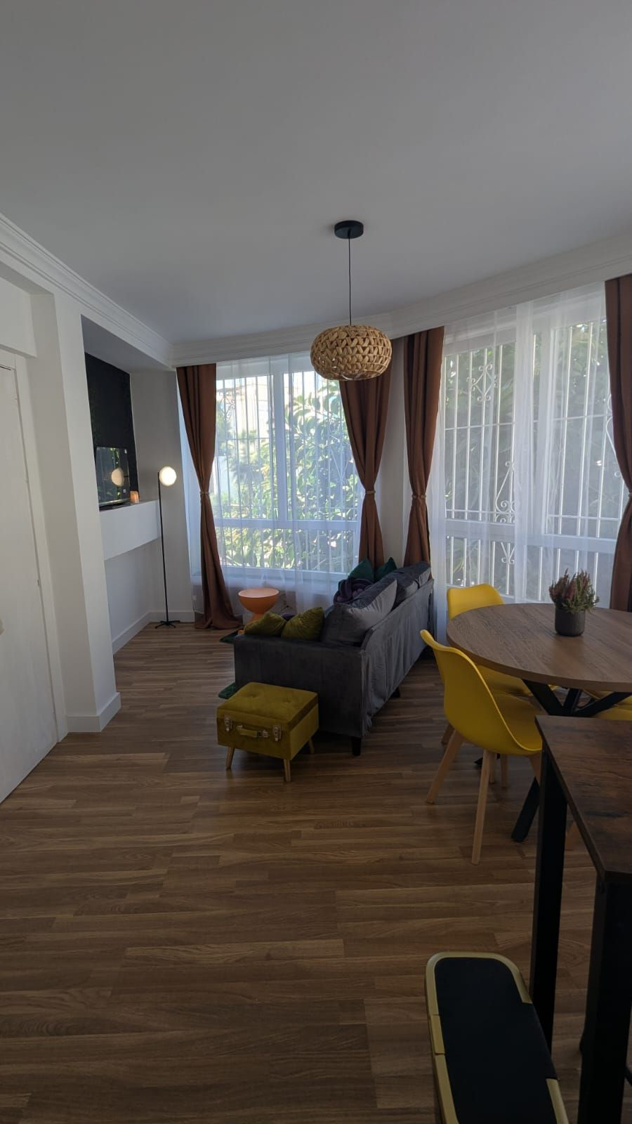 Se vende Apartamento Planta Baja de 2 dormitorios en Costa Del Sol East, Málaga, España