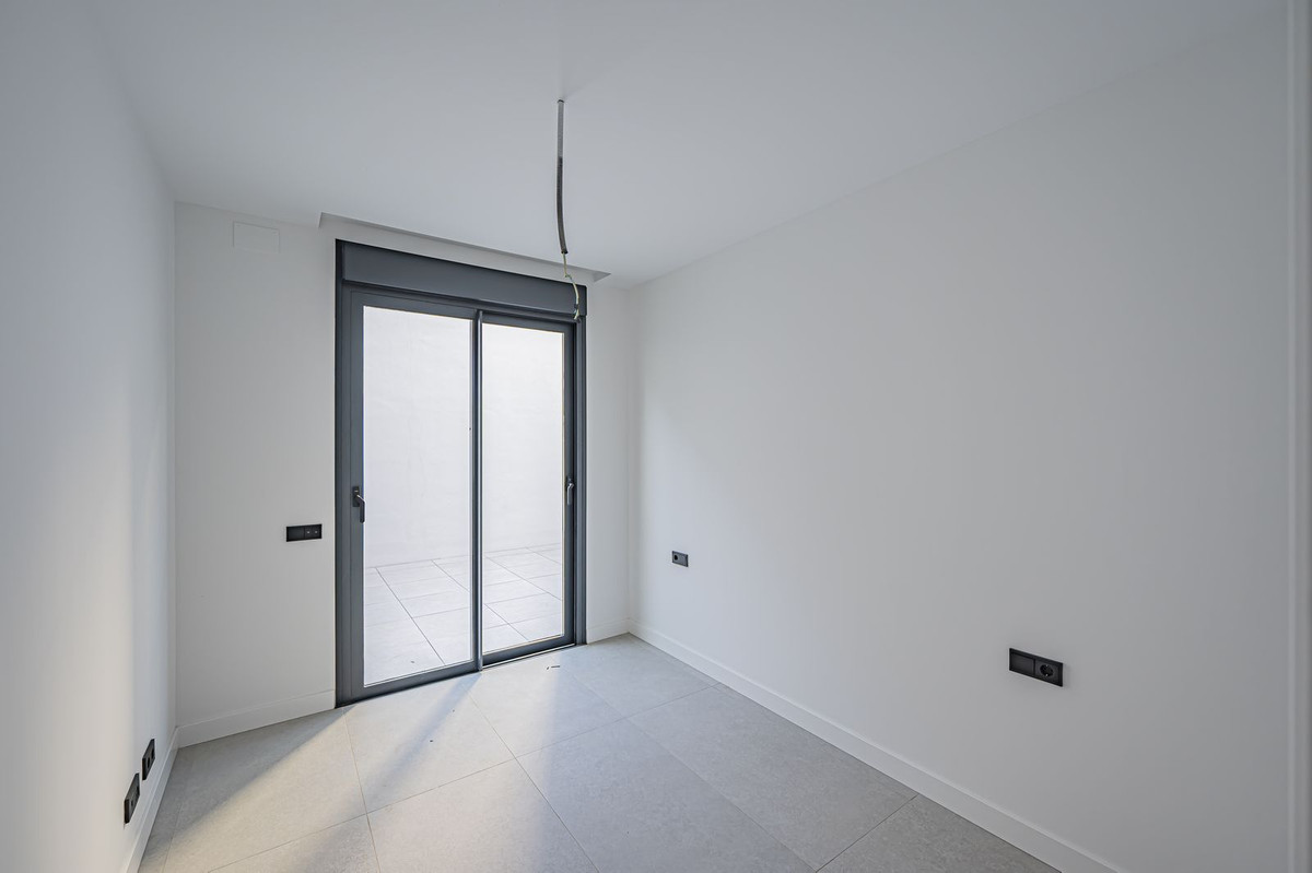 3 Bed Apartment for sale in Altos De Los Monteros Costa Del Sol, Málaga, Spain
